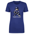 Tampa Bay Hockey Women's T-Shirt | 500 LEVEL