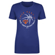 Josh Hart Women's T-Shirt | 500 LEVEL