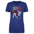Shohei Ohtani Women's T-Shirt | 500 LEVEL