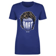 Jaxson Dart Women's T-Shirt | 500 LEVEL