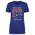 Brayden Schenn Women's T-Shirt | 500 LEVEL