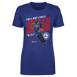Jaylen Brown Women's T-Shirt | 500 LEVEL