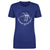 Goga Bitadze Women's T-Shirt | 500 LEVEL