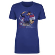 Jack Leiter Women's T-Shirt | 500 LEVEL