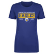 Canyon Ridge Women's T-Shirt | 500 LEVEL