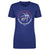 Bismack Biyombo Women's T-Shirt | 500 LEVEL