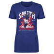 Will Smith Women's T-Shirt | 500 LEVEL