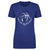 Maxi Kleber Women's T-Shirt | 500 LEVEL