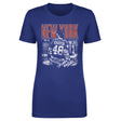 Matthew Schaefer Women's T-Shirt | 500 LEVEL