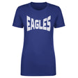 Canyon Ridge Women's T-Shirt | 500 LEVEL