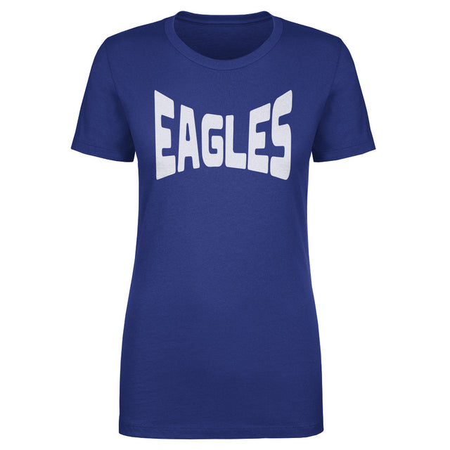 Canyon Ridge Women's T-Shirt | 500 LEVEL