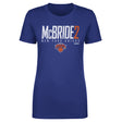 Miles McBride Women's T-Shirt | 500 LEVEL