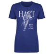 Josh Hart Women's T-Shirt | 500 LEVEL