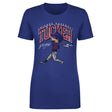 Kyle Tucker Women's T-Shirt | 500 LEVEL