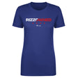 Anthony Rizzo Women's T-Shirt | 500 LEVEL