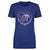 Jacob Toppin Women's T-Shirt | 500 LEVEL
