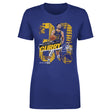 Steph Curry Women's T-Shirt | 500 LEVEL