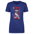 Anthony Rizzo Women's T-Shirt | 500 LEVEL