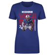 Kobe Wilson Women's T-Shirt | 500 LEVEL