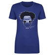Sauce Gardner Women's T-Shirt | 500 LEVEL