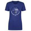Franz Wagner Women's T-Shirt | 500 LEVEL