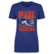 Mark Vientos Women's T-Shirt | 500 LEVEL
