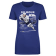 Doug Gilmour Women's T-Shirt | 500 LEVEL