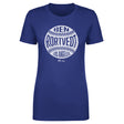 Ben Rortvedt Women's T-Shirt | 500 LEVEL
