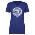 Bobby Witt Jr. Women's T-Shirt | 500 LEVEL