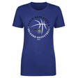 Paolo Banchero Women's T-Shirt | 500 LEVEL