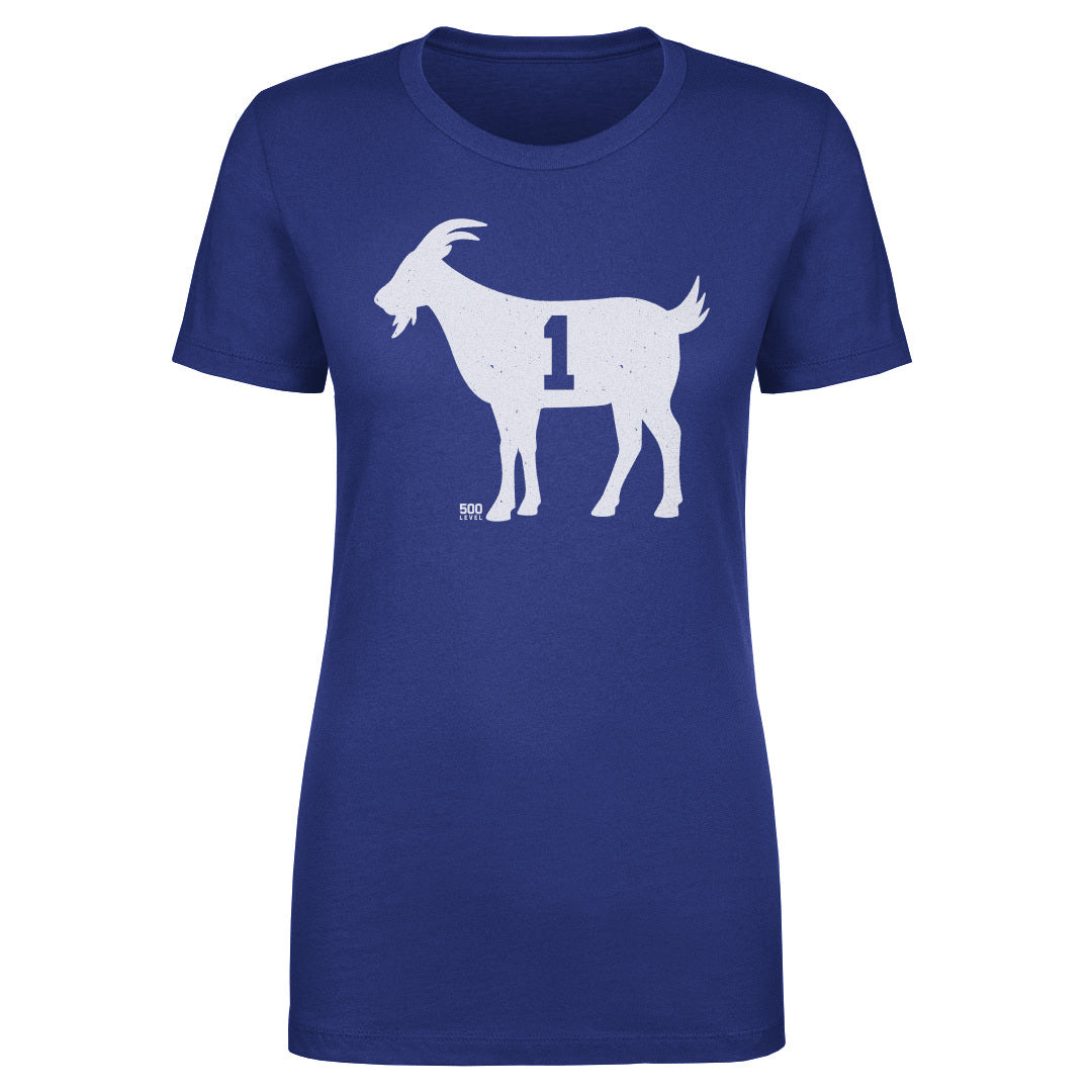 Indianapolis Women's T-Shirt | 500 LEVEL