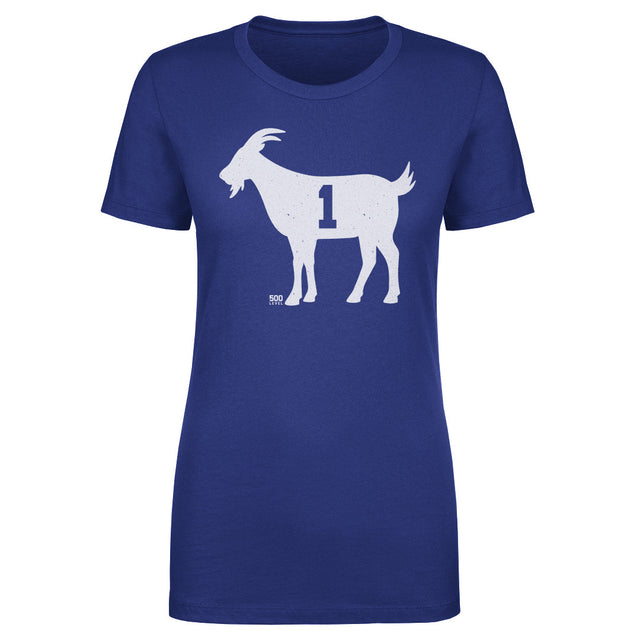 Indianapolis Women's T-Shirt | 500 LEVEL