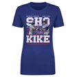 Shohei Ohtani Women's T-Shirt | 500 LEVEL