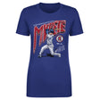 Pete Crow-Armstrong Women's T-Shirt | 500 LEVEL