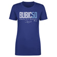 Kris Bubic Women's T-Shirt | 500 LEVEL