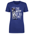 Mookie Betts Women's T-Shirt | 500 LEVEL