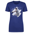 Tyler Glasnow Women's T-Shirt | 500 LEVEL