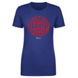 Ian Happ Women's T-Shirt | 500 LEVEL