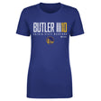 Jimmy Butler Women's T-Shirt | 500 LEVEL