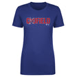 Cole Caufield Women's T-Shirt | 500 LEVEL