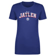 Jaylen Brown Women's T-Shirt | 500 LEVEL