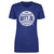 Bobby Witt Jr. Women's T-Shirt | 500 LEVEL