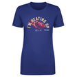 Jameis Winston Women's T-Shirt | 500 LEVEL