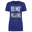 Aaron Donald Women's T-Shirt | 500 LEVEL