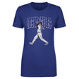 Shohei Ohtani Women's T-Shirt | 500 LEVEL