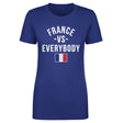 Vs. Everybody Women's T-Shirt | 500 LEVEL