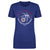 Kawhi Leonard Women's T-Shirt | 500 LEVEL