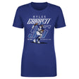 Myles Garrett Women's T-Shirt | 500 LEVEL