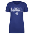 Ferdi Kadioglu Women's T-Shirt | 500 LEVEL