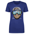 Miguel Rojas Women's T-Shirt | 500 LEVEL